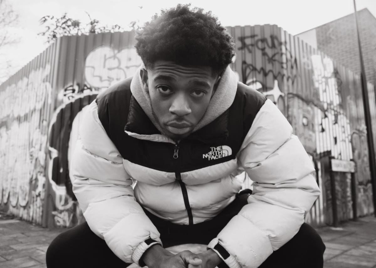 SwitchOTR ft: Loski, Bandokay + Izzpot - Coming For You (Remix) (Official Video)