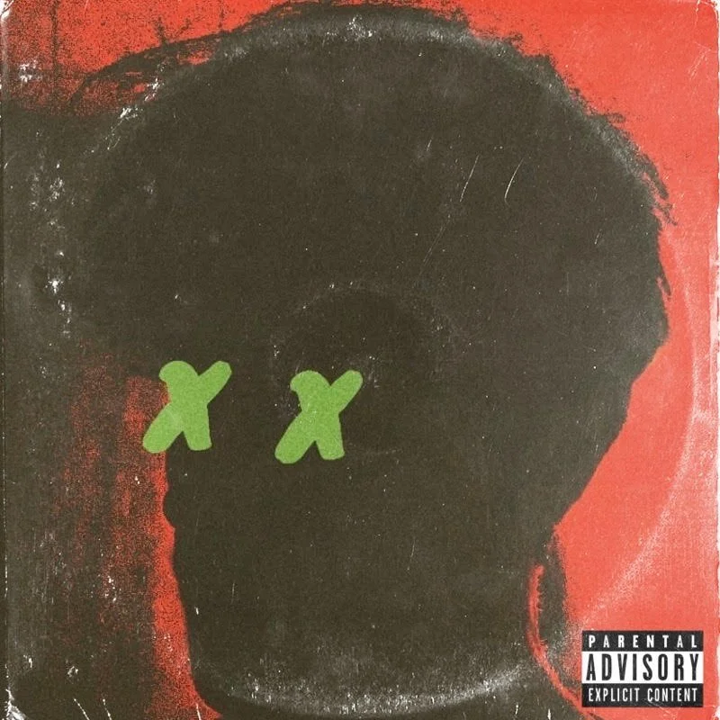 DJ DAZL + Tony Vercetti - illatude (EP)