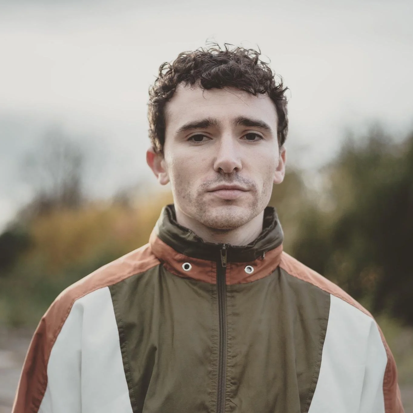 Readey - Between The Lines (Mixtape)