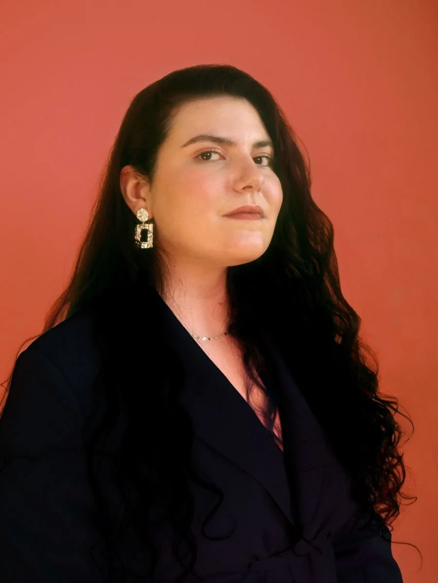 Strama - Milk and Honey (Single)