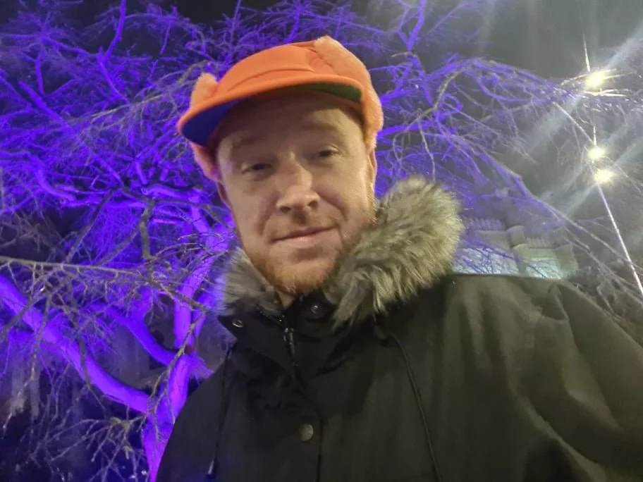 Mr Melta - More Songs About Me (EP)