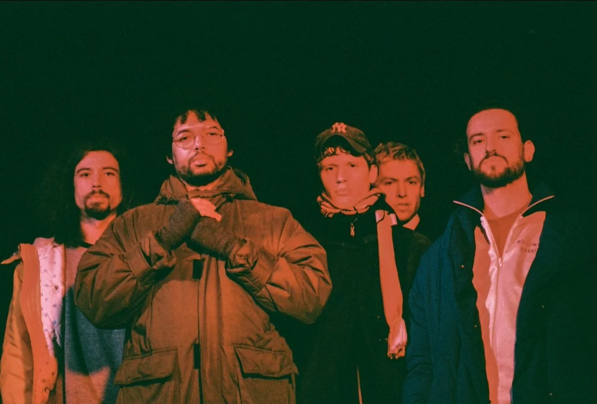  Lunch Money Life - Jimmy J Sunset (Single)