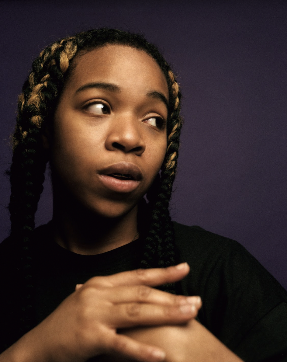 Scuti - Intoxication (EP)