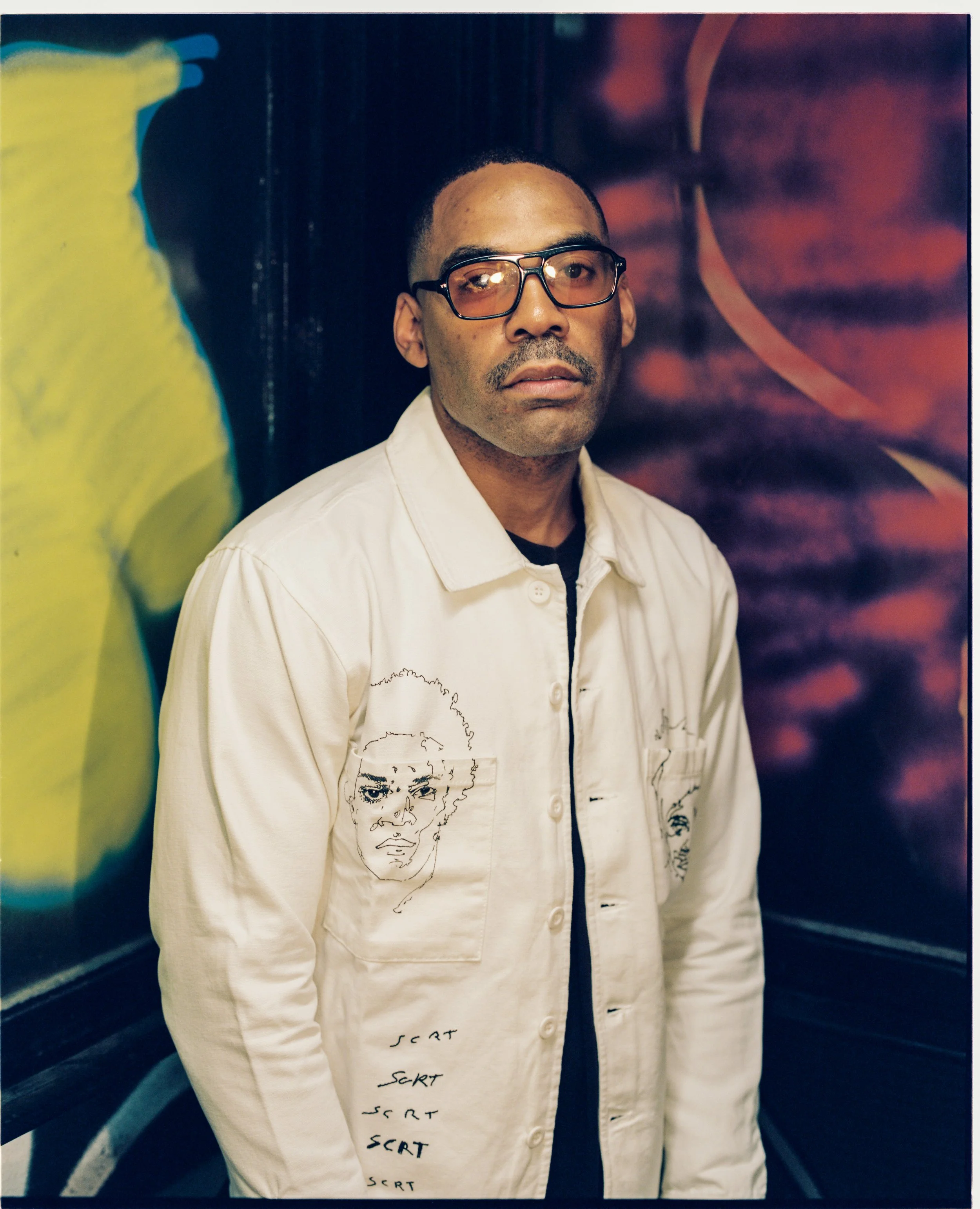 House of EL - BOOK OF EL (Mixtape)