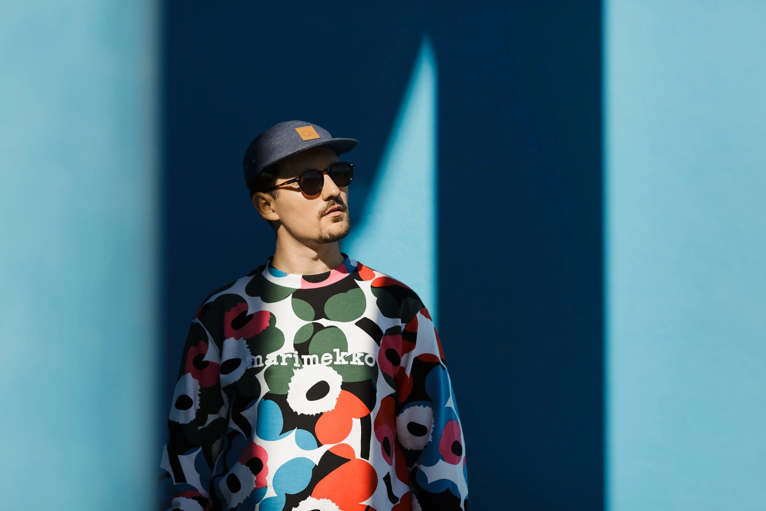 Misha, NDO - In My Head feat. Flozigg 