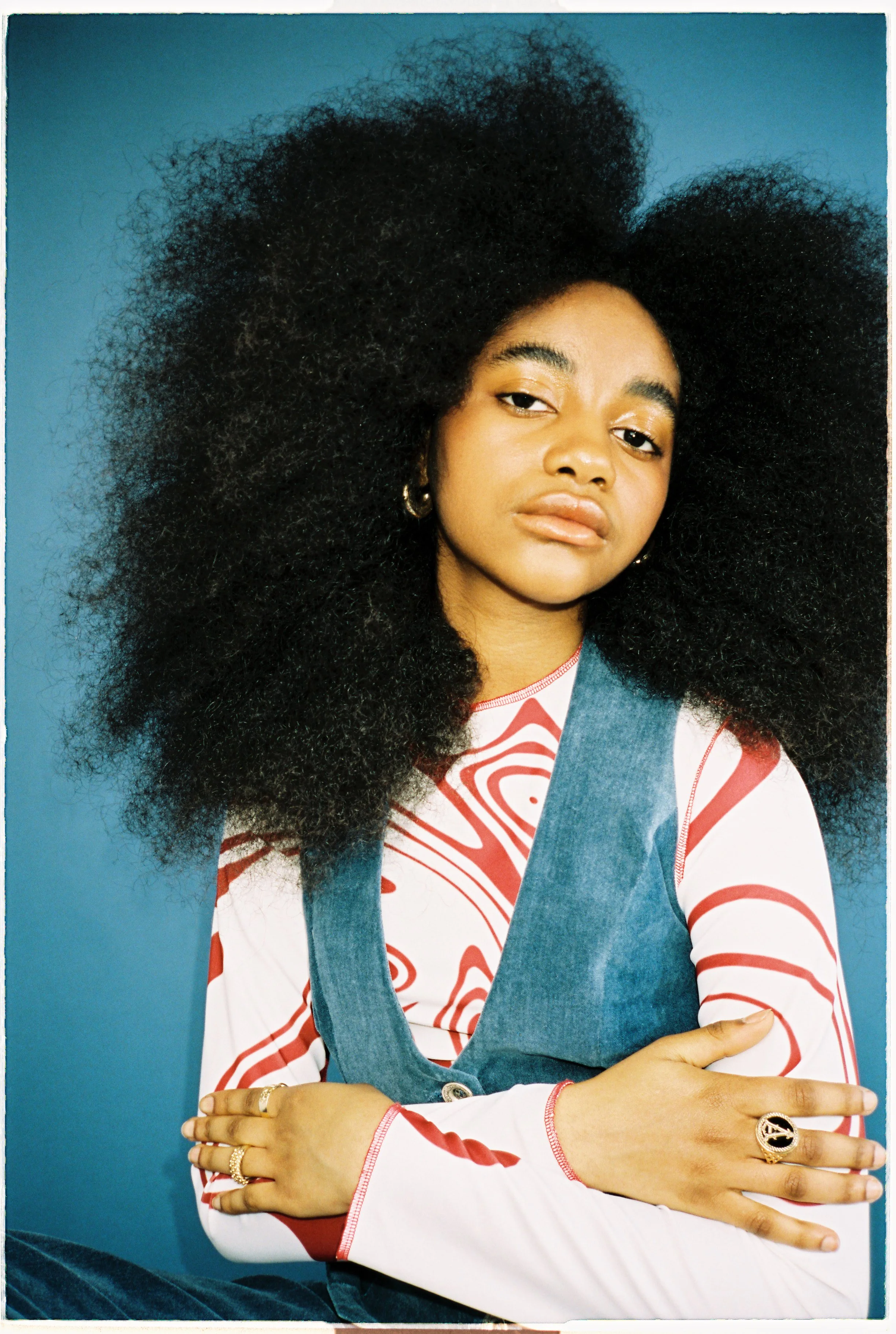 flowerovlove - I Love This Song (Single)