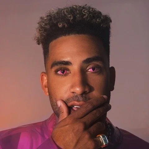 KYLE - It's Not So Bad (Album)