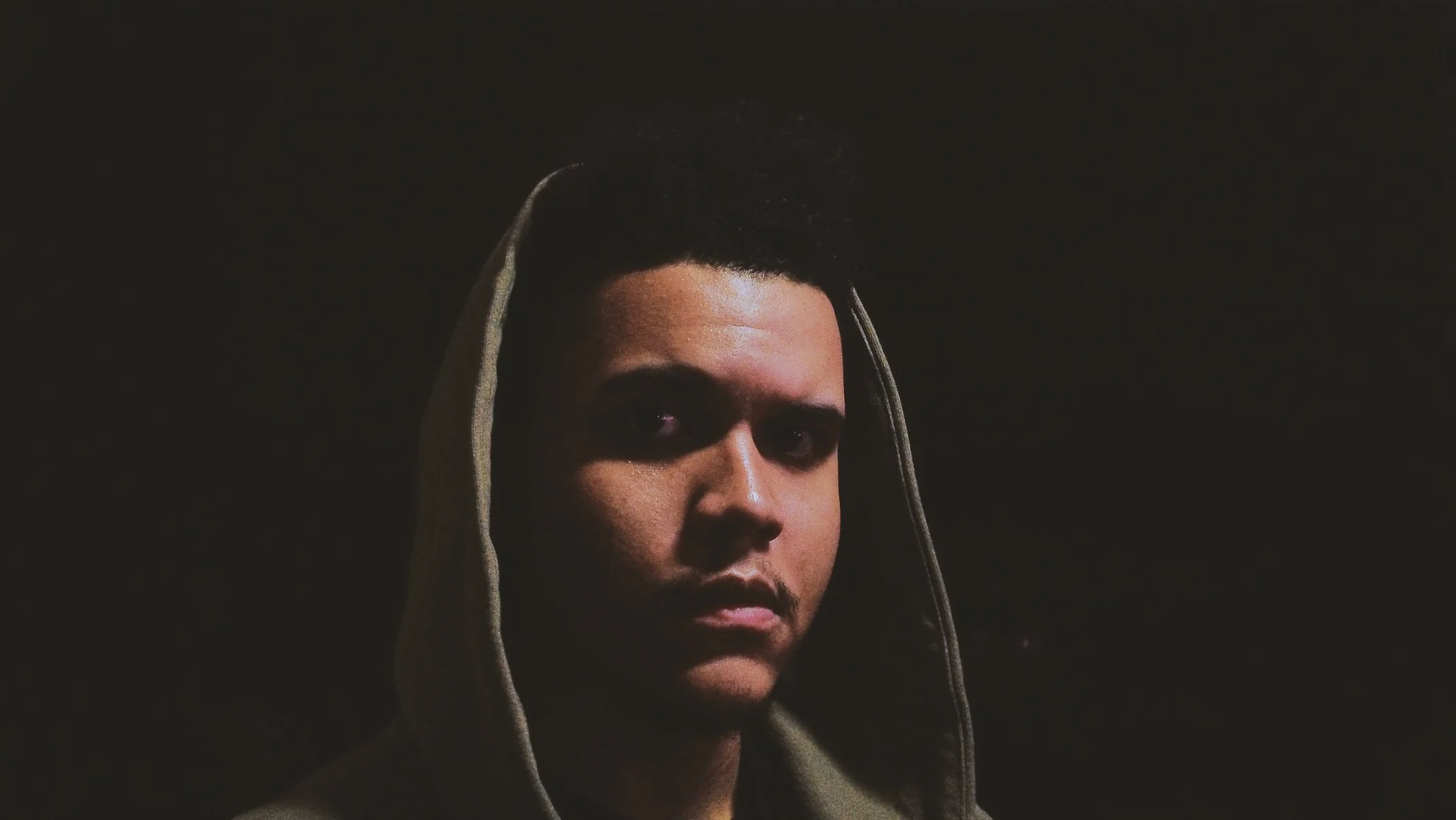  Kyle Trippy - Out Of My Mind (Official Video)