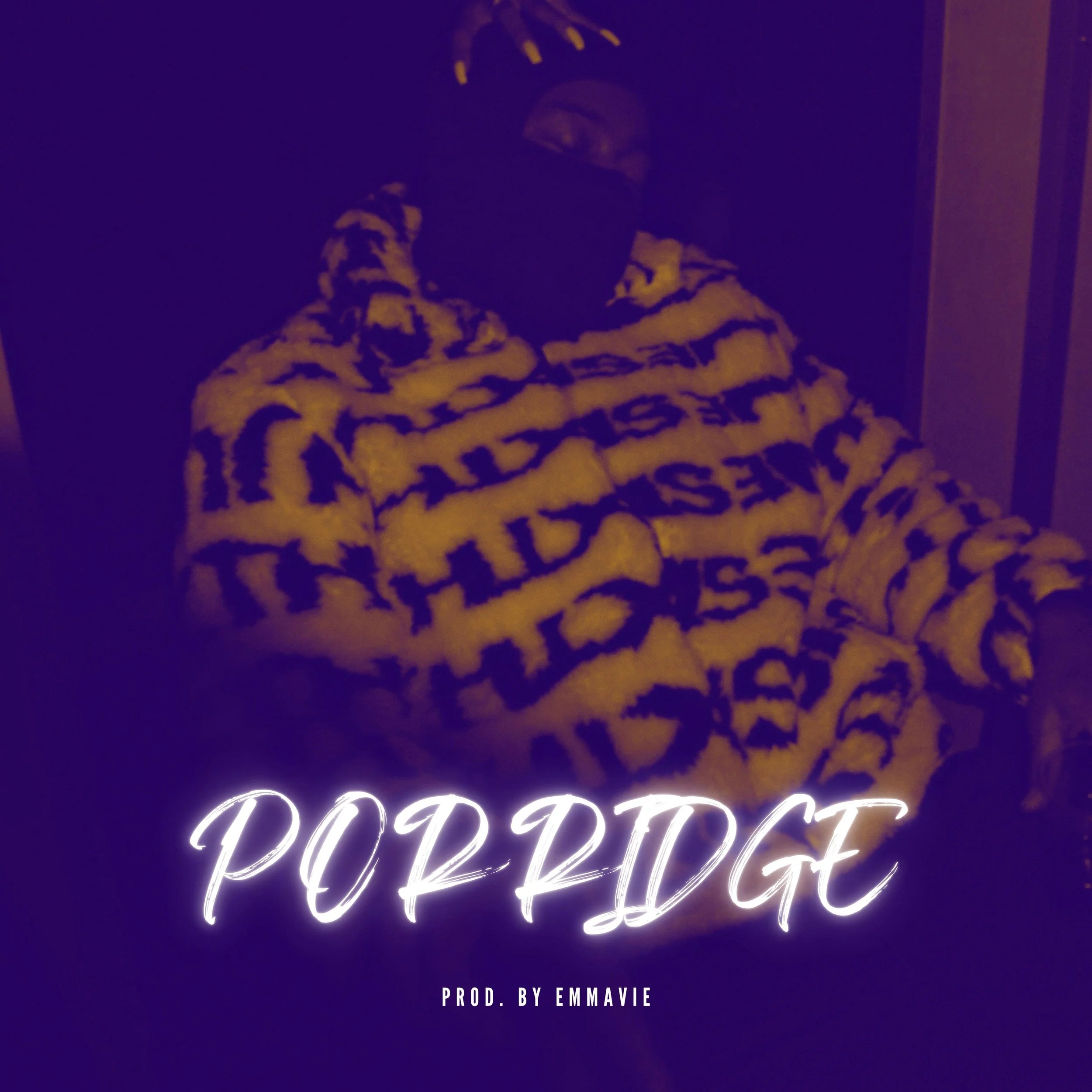 PREMIERE: Br!dge - Porridge (Official Video)