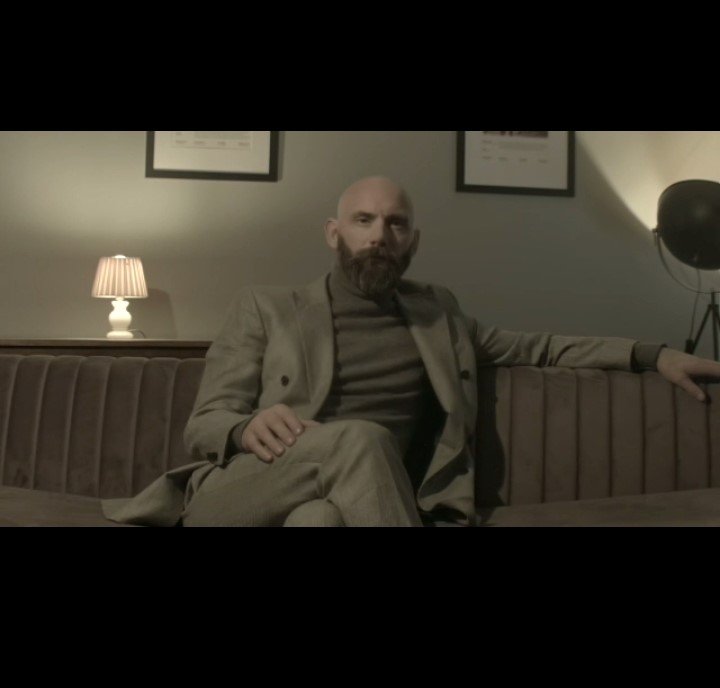 Dave Naples - What I Got Now (Single)