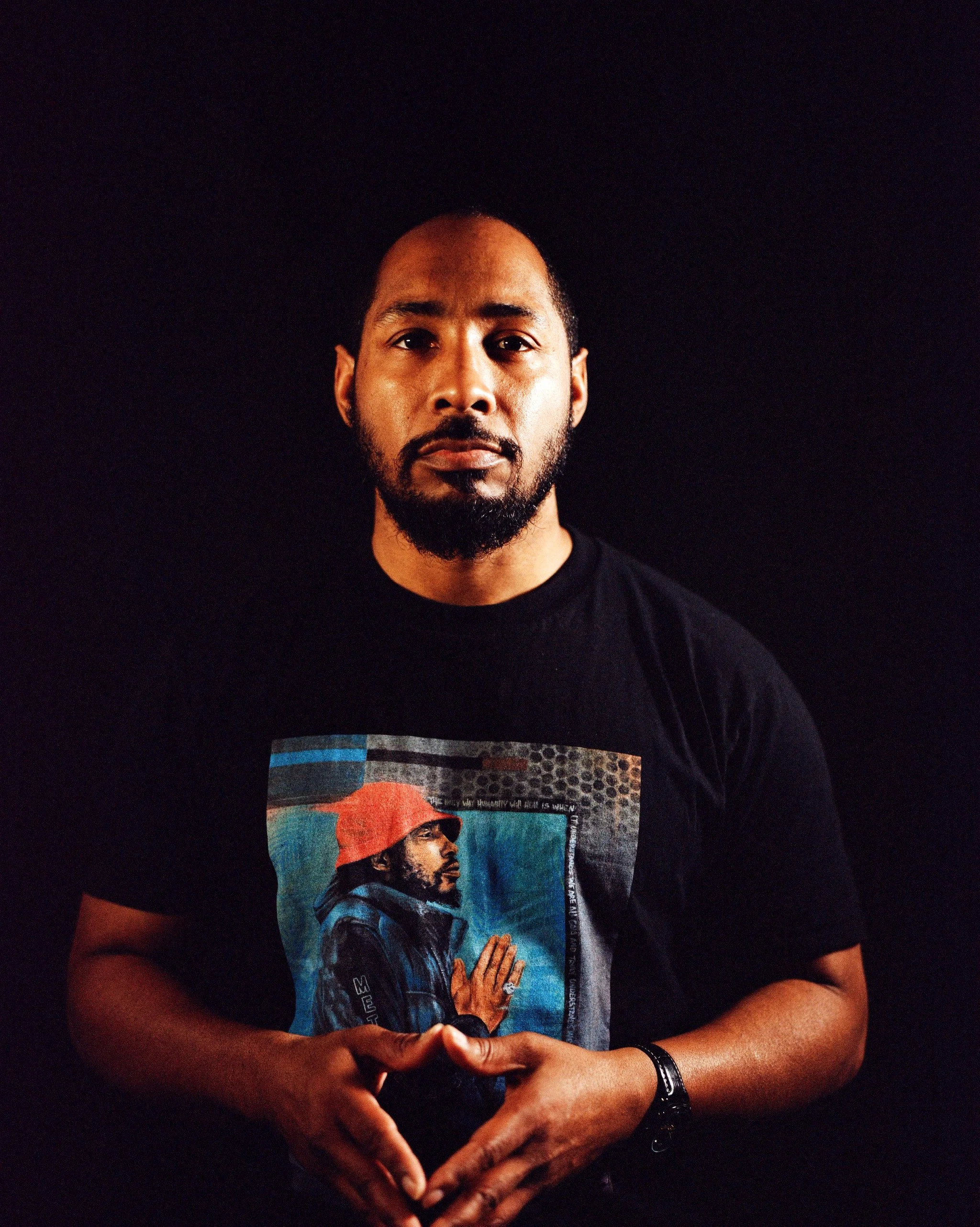 Dubbledge - Ten Toes Down (Album)