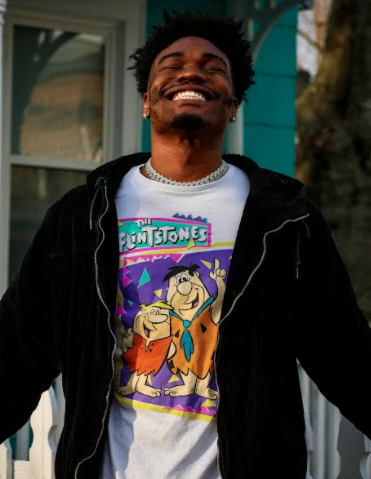 Khalif Bryant - U&amp;I (Single)