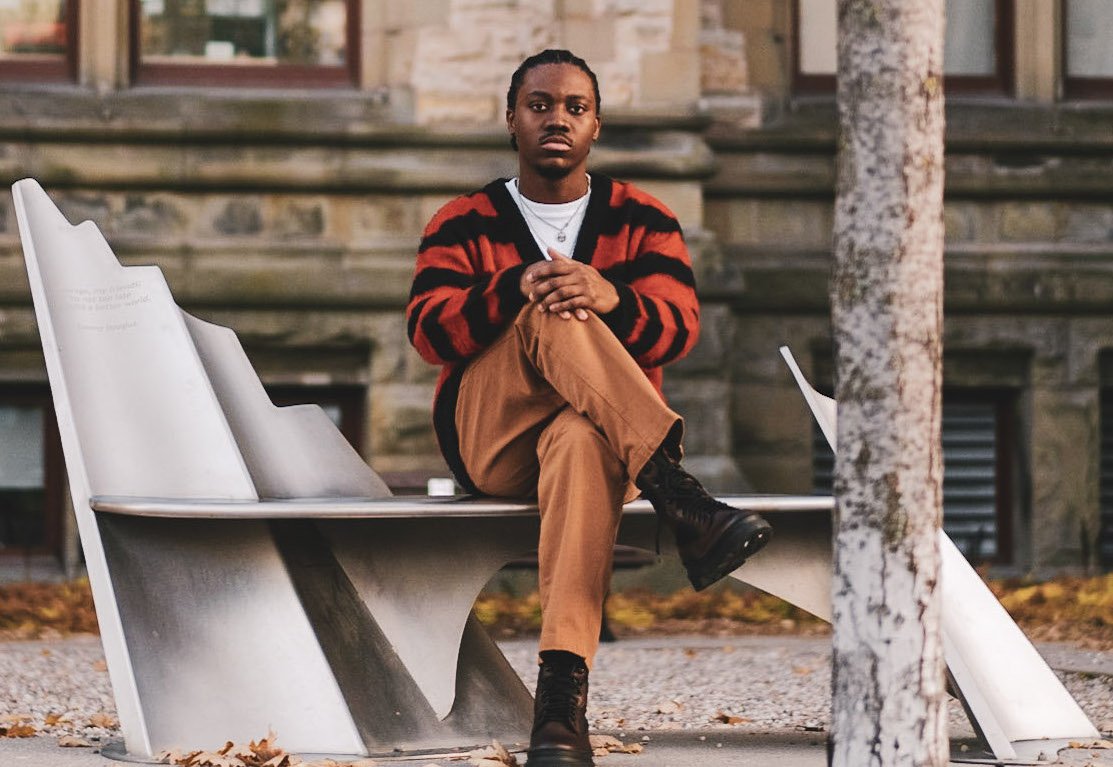 Banggz - Who's Gassing Who? (Official Video)