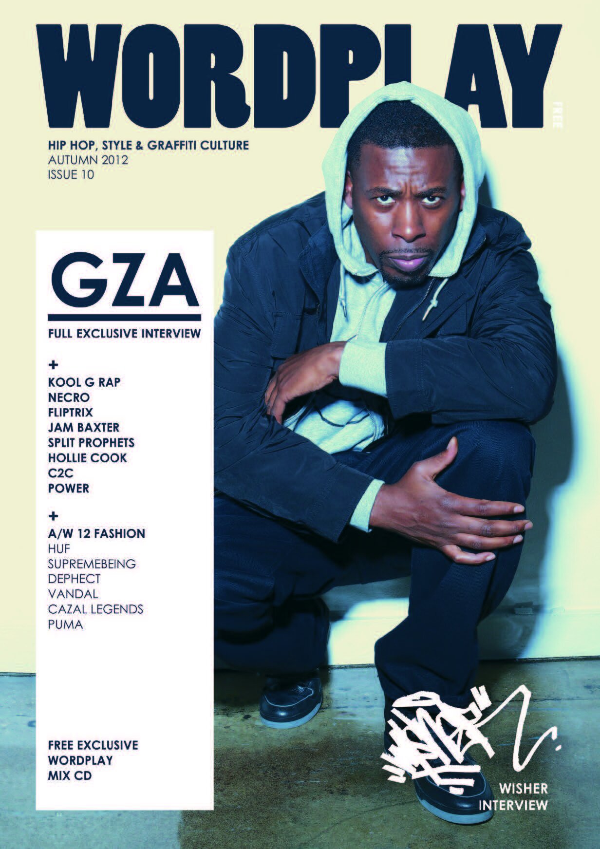 WP ISSUE 10 DIGITAL_Page_01_Image_0001.jpg