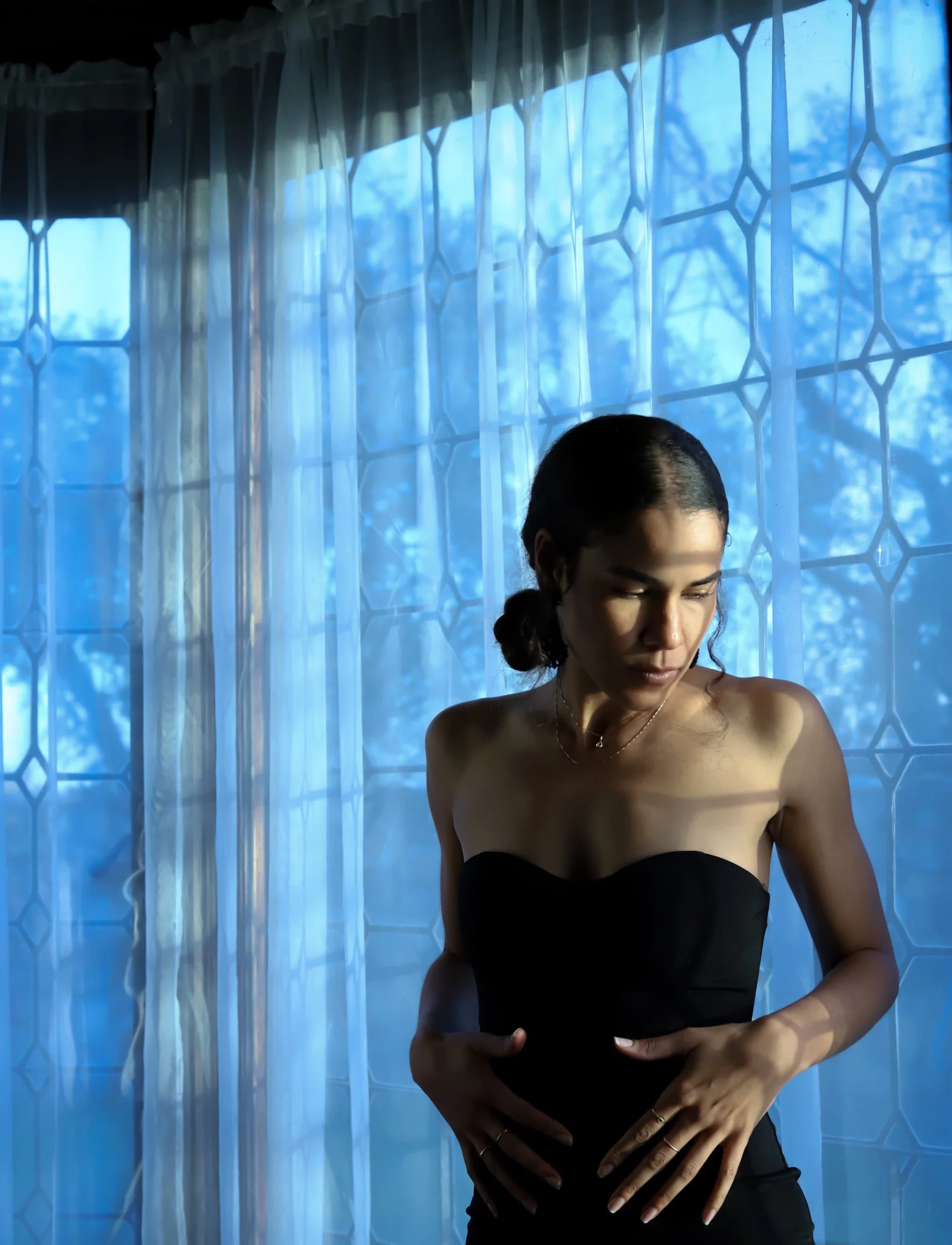 MALIA - What's After 'I Love You?' (EP)