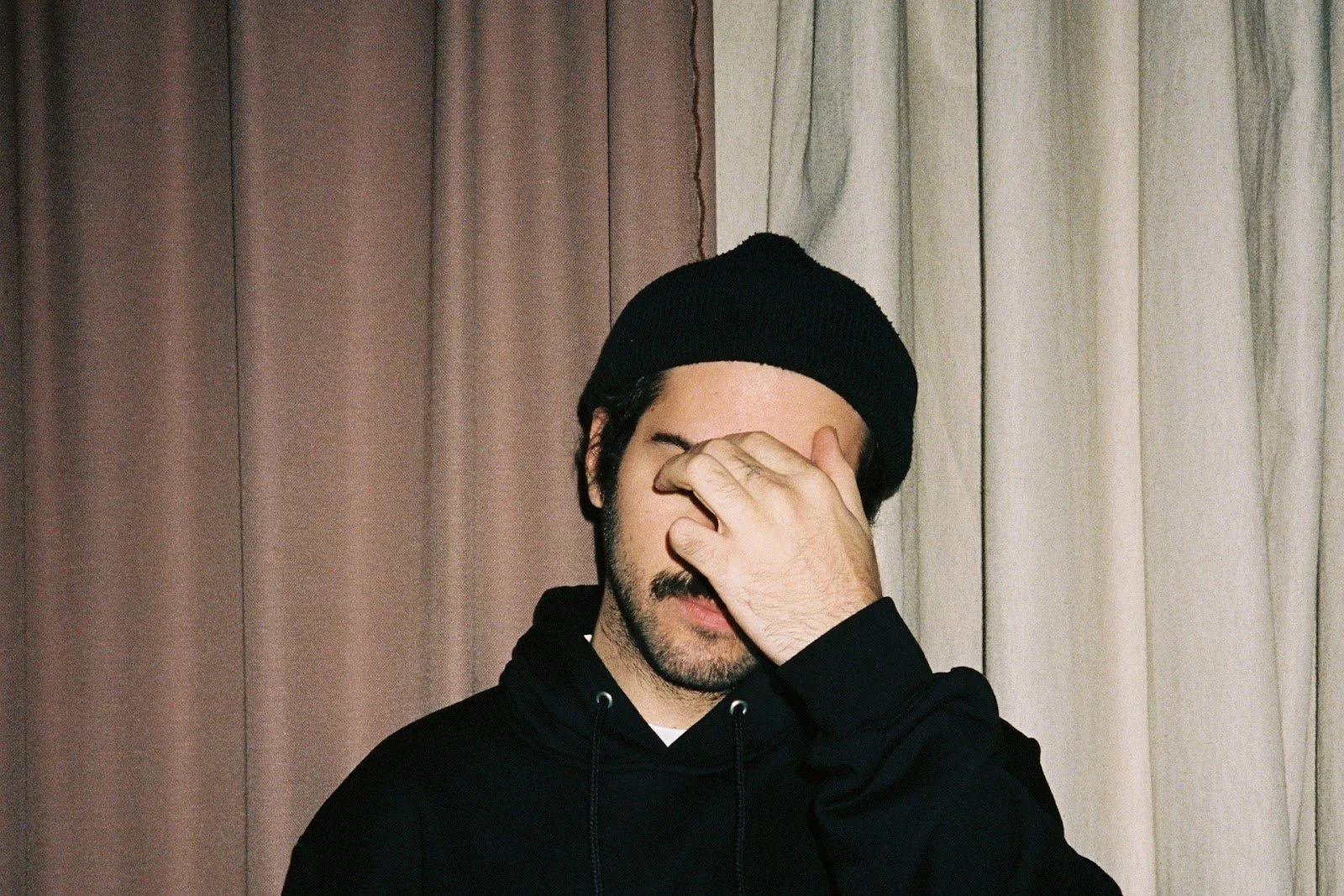 Crayon - Misplaced / Ithinkso (EP)