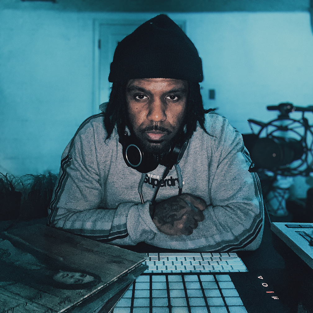 Shea Clouds - Icicles (Single)