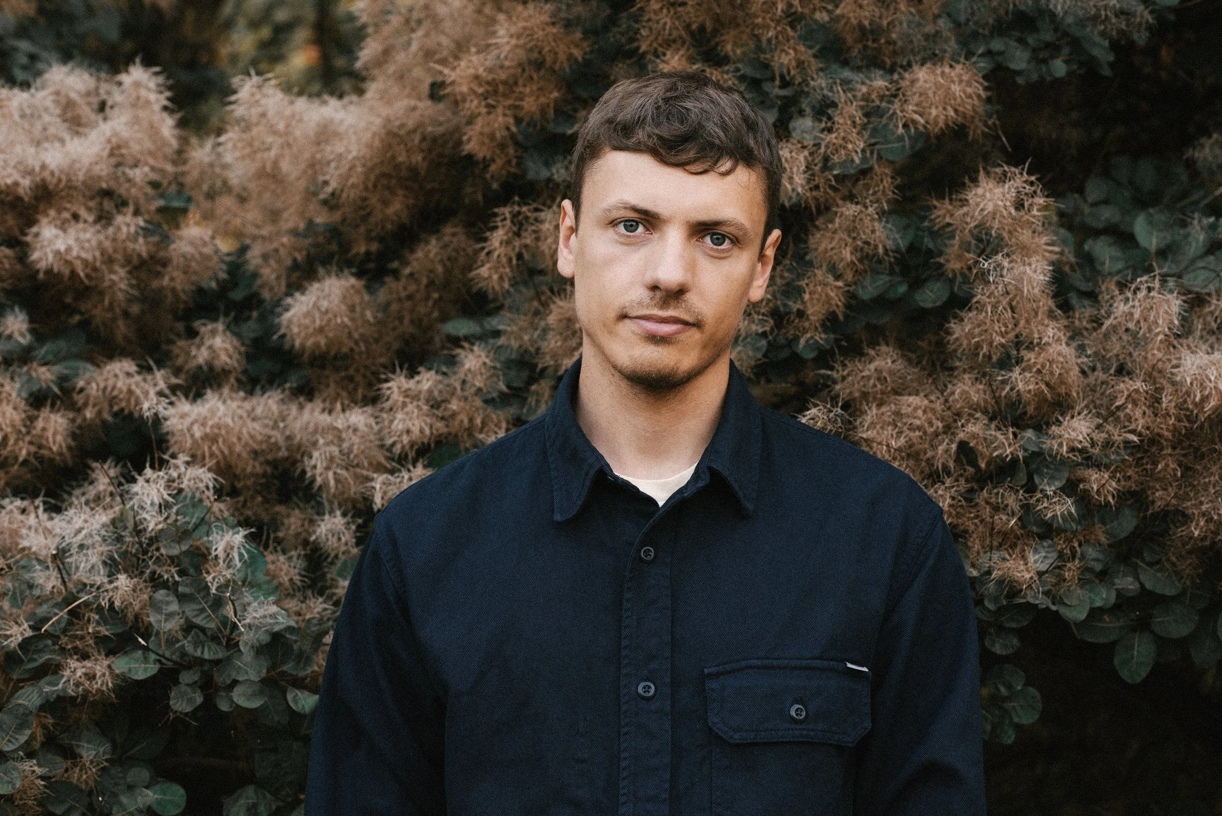 FloFilz  ft: Blue Lab Beats - Skybox (Single)