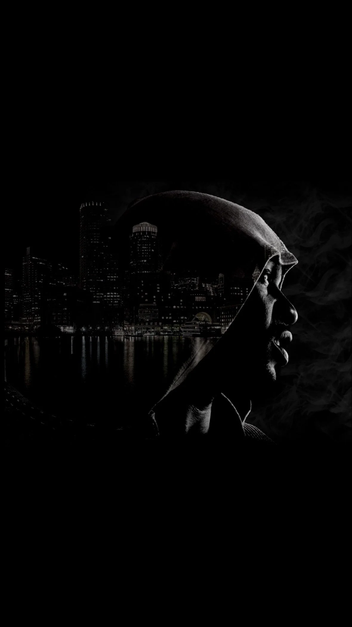 V Knuckles ft: Termanology - The Game (Official Video)