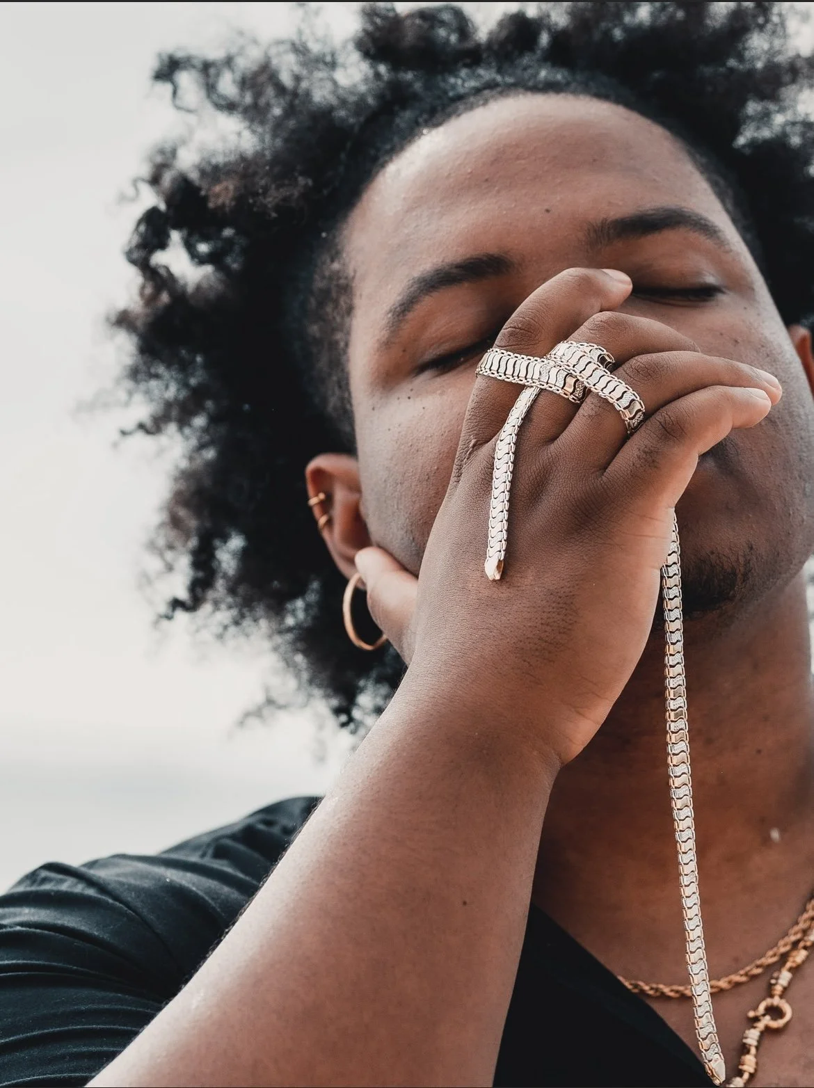 Lagoon Wavey - Highway (Official Video)