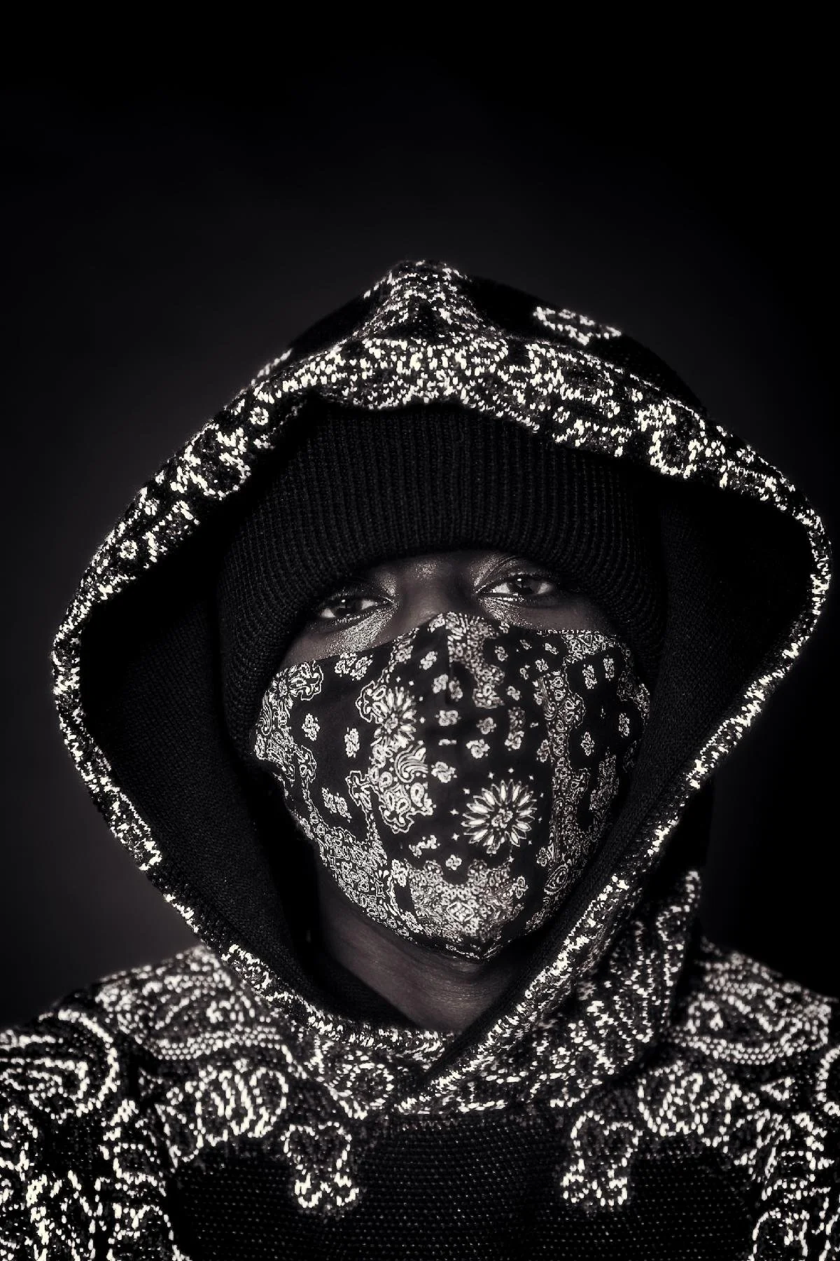 Kwengface - Runtz / Oh My (Official Video)