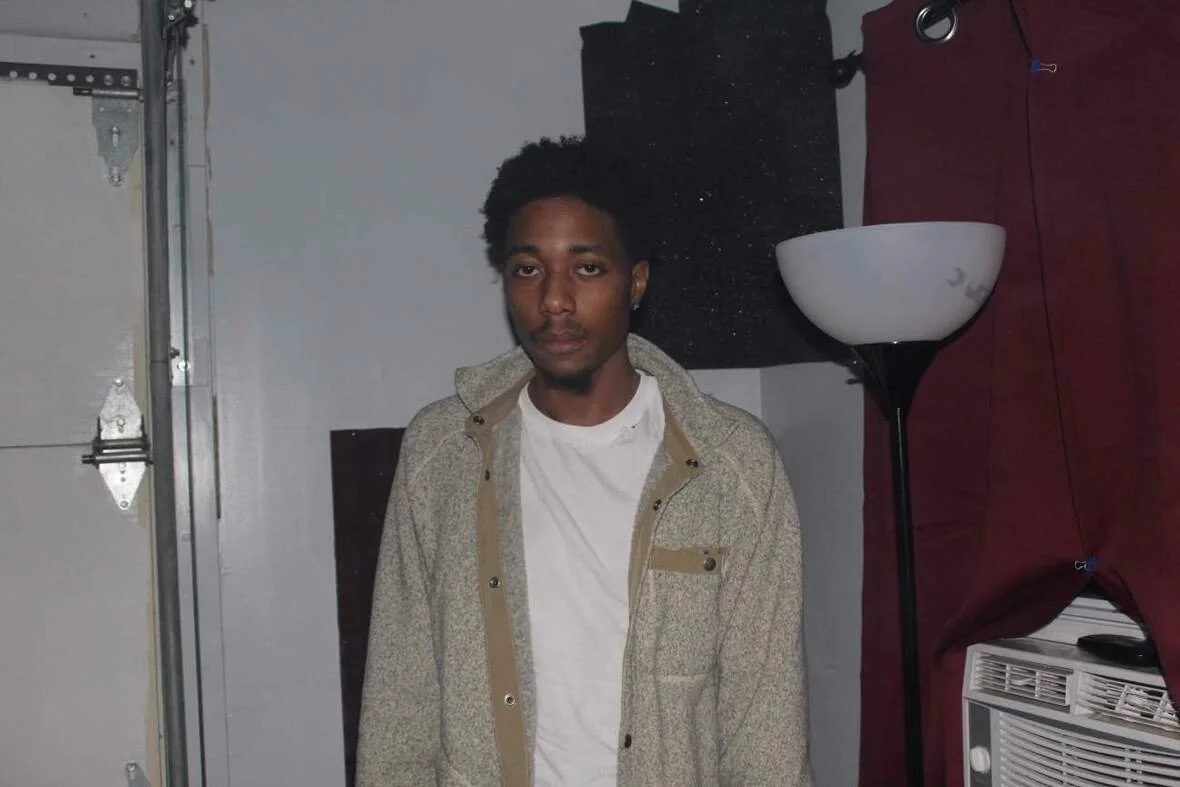 Royalty Rell - Chapter Two The One Wit Many Names (Album)