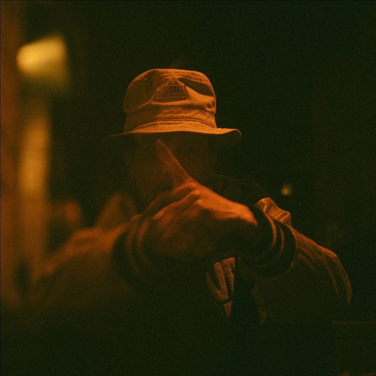 Twit One - Wie Ein U (Single)