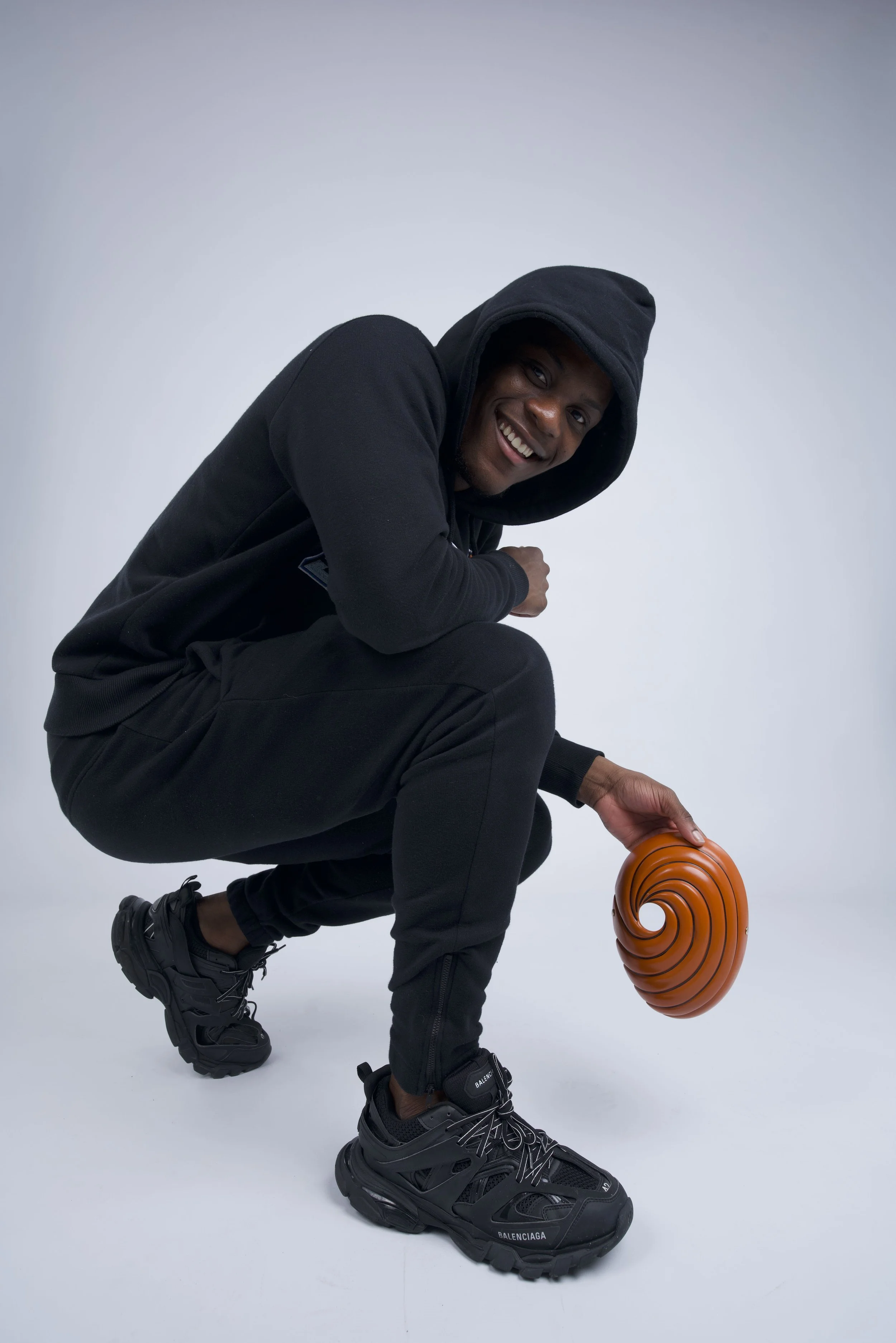 Offica ft: DBo + Darkovibes - Kolomental (Official Video)