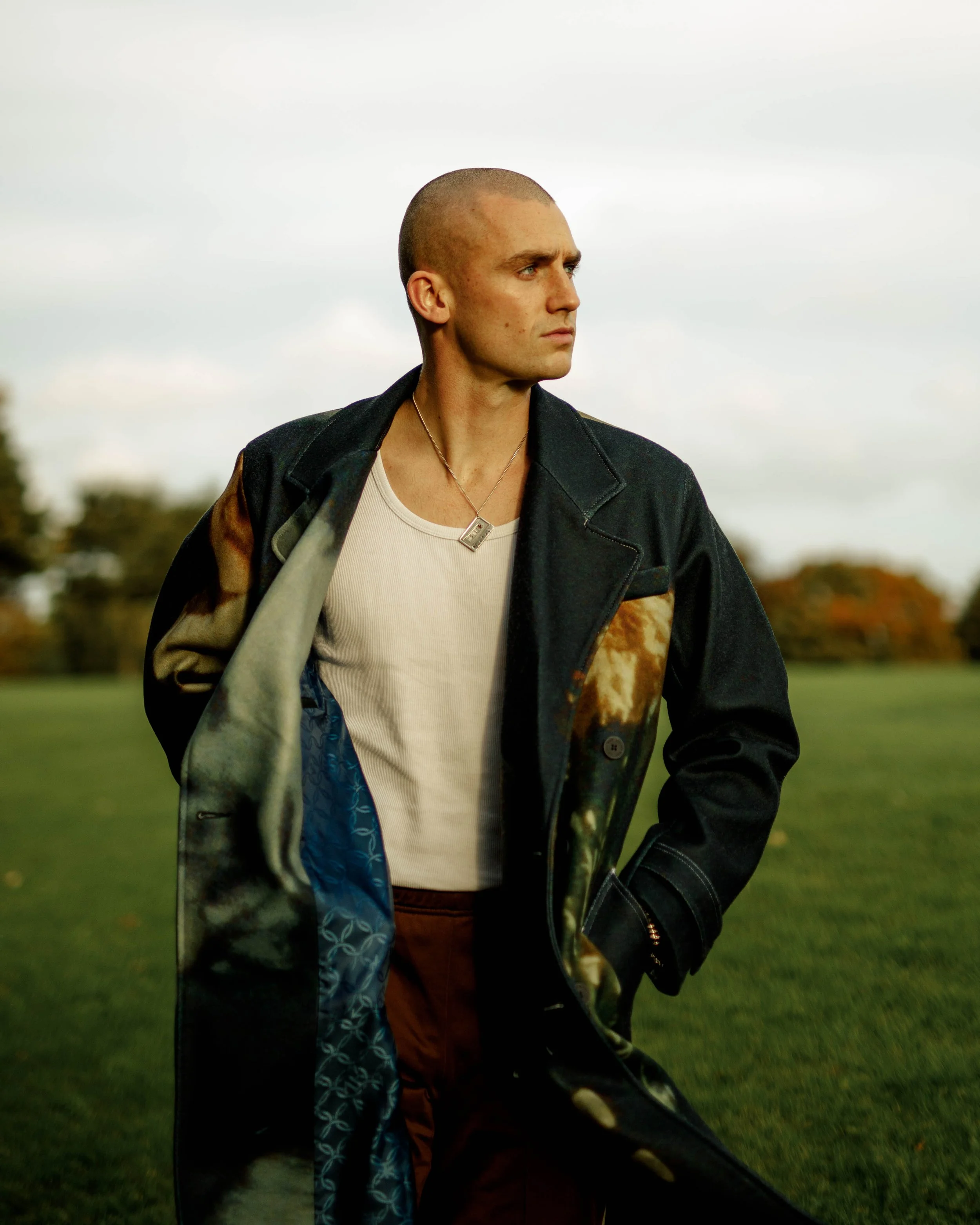 Wordplay Stage x The Great Escape 