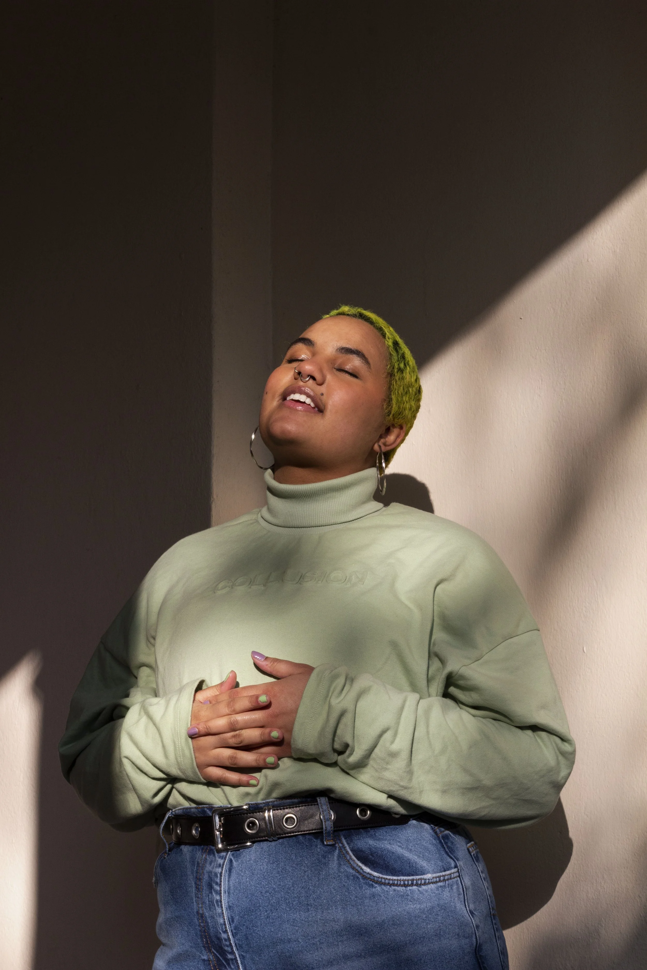 ANOTHER 50+ ACTS COMING TO THE GREAT ESCAPE 2022