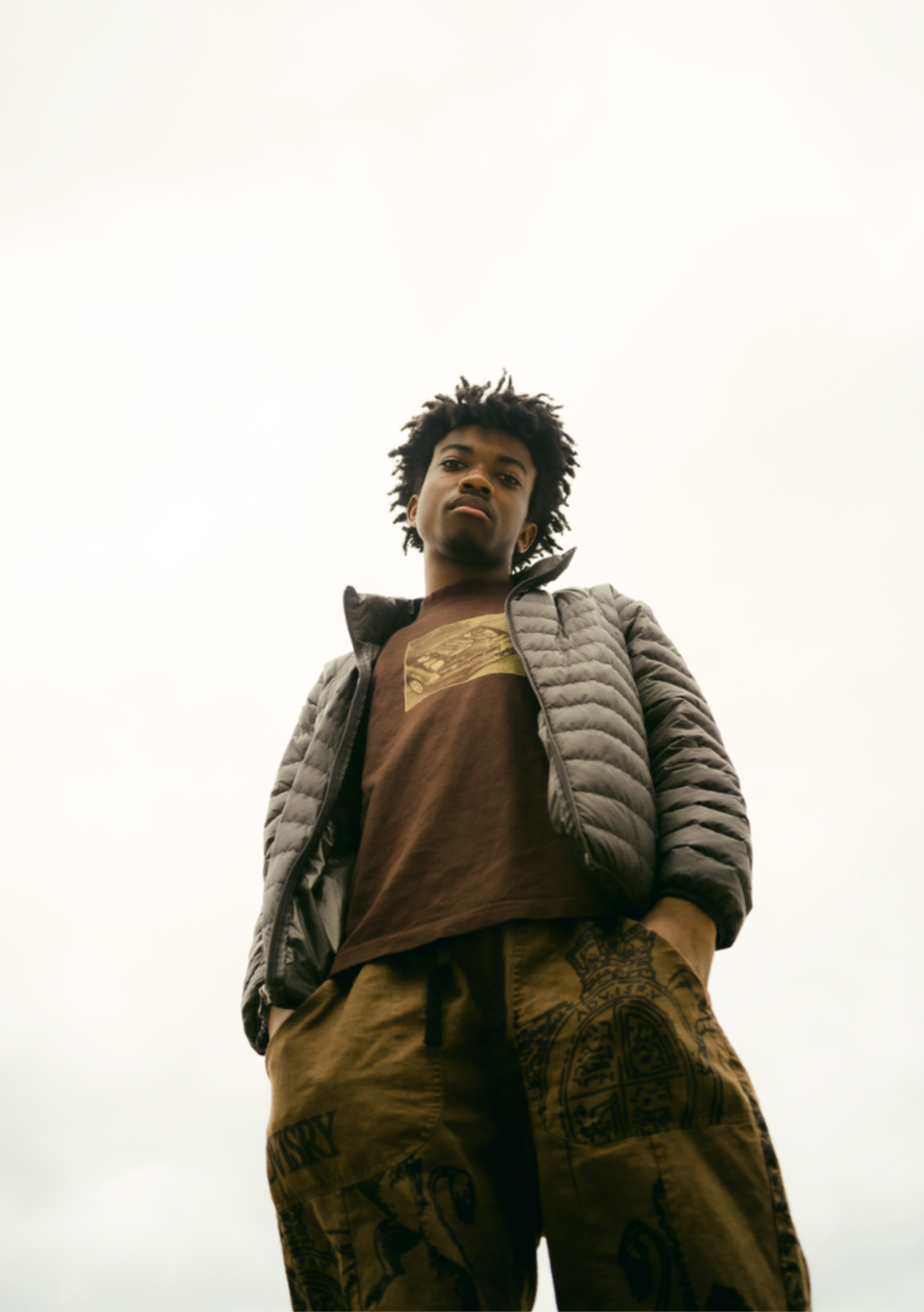 redveil - learn 2 swim (Album)