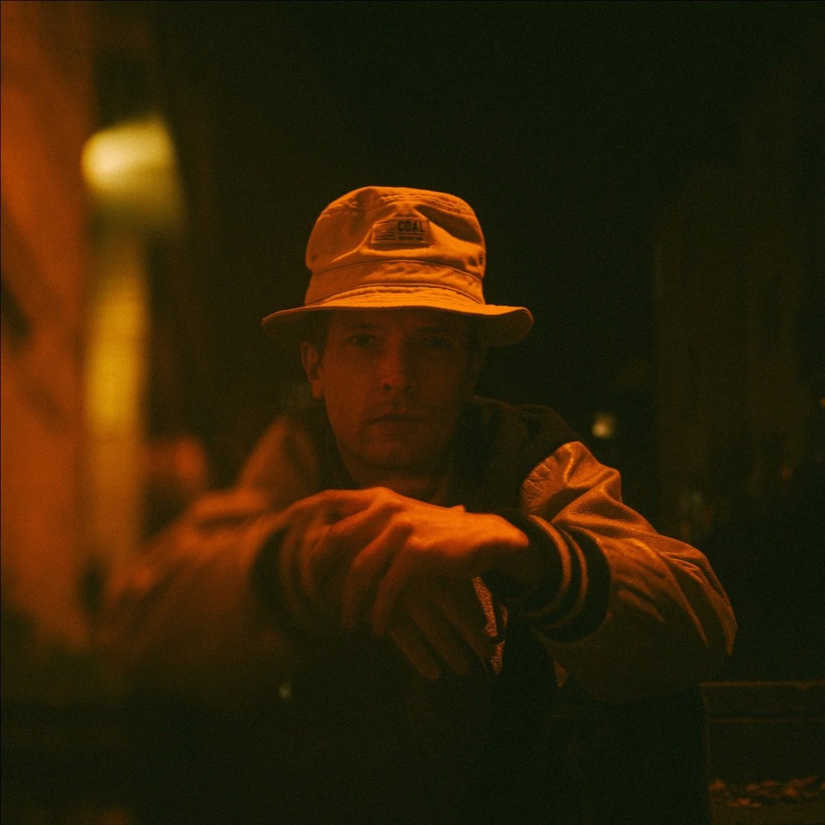 Twit One - Prelude To A Desaster (Album)