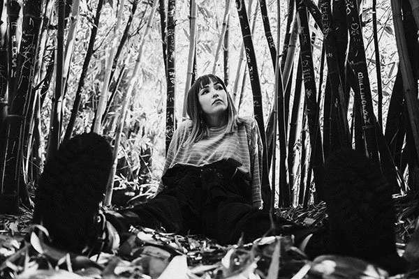 Erin Buku - Humble (Single)