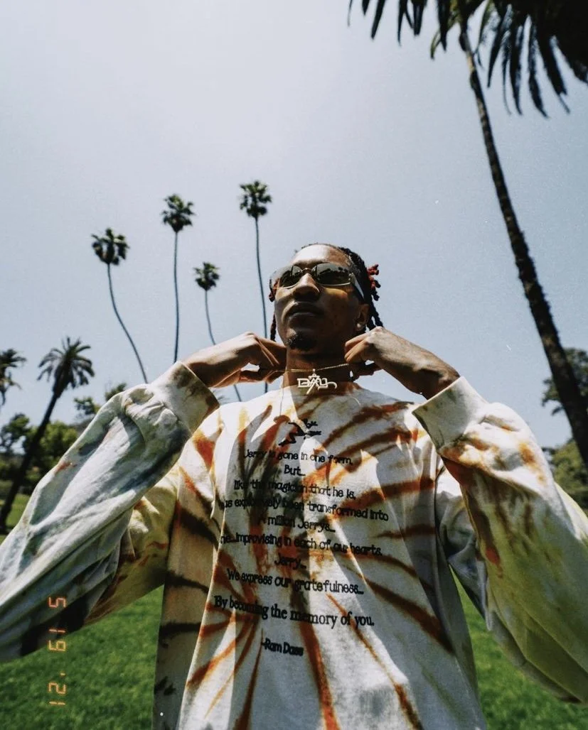 Jaz Valentino - Jazs Blues (Side A) (Album)