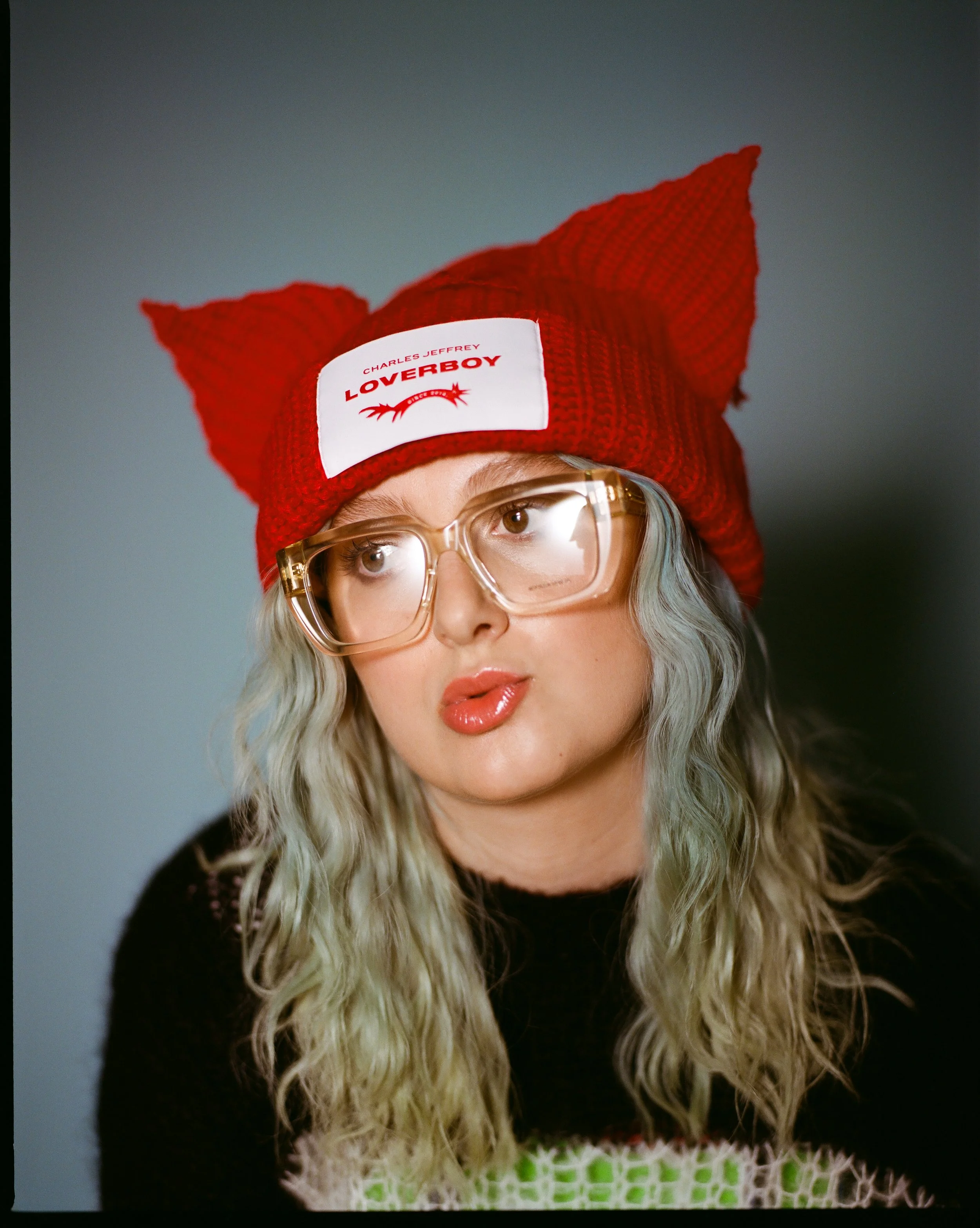 Robin Knightz - What It Is (Official Video)