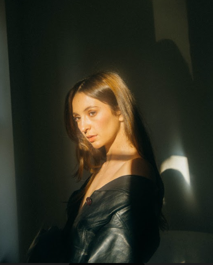 Sofia Lafuente - Religion (Official Video)