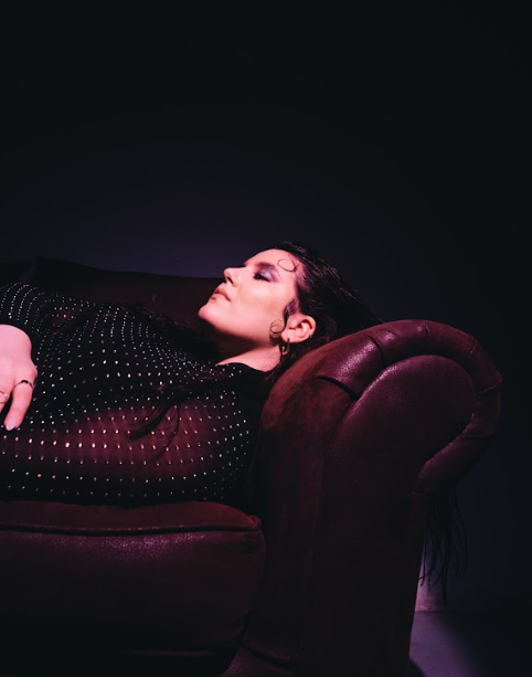 Strama - I Know You Know (Official Video)