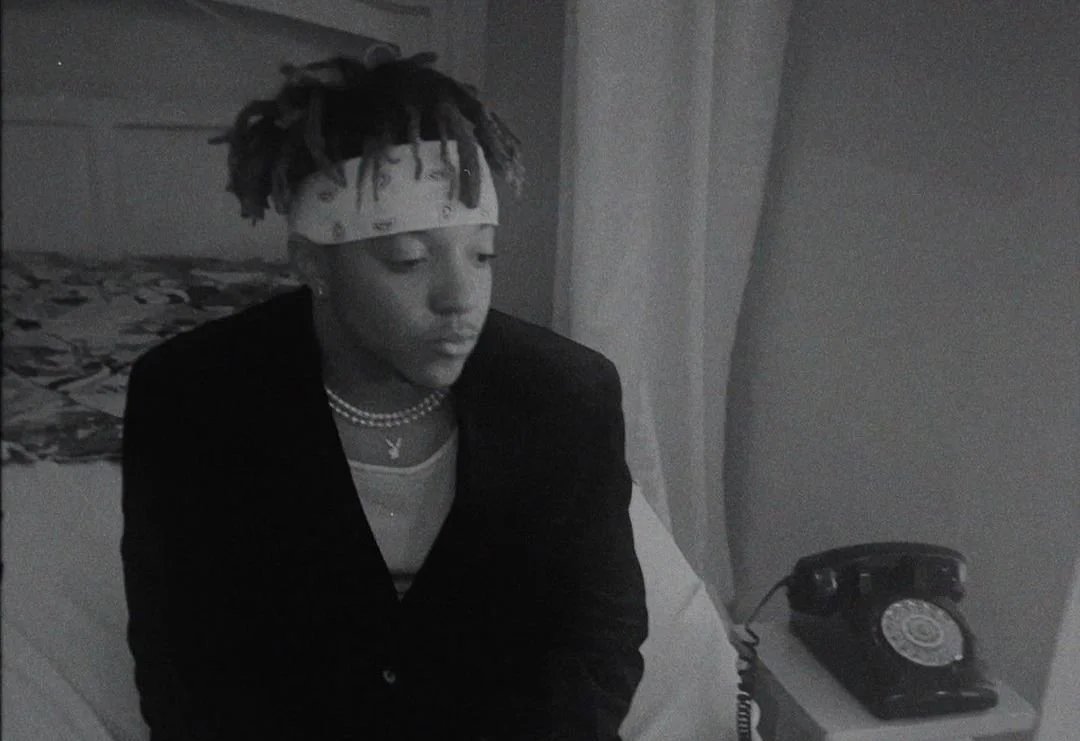 Kevin George - Lost My Mind (Official Video)