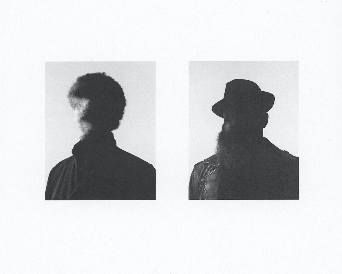 Danger Mouse &amp; Black Thought - No Gold Teeth (Official Video)