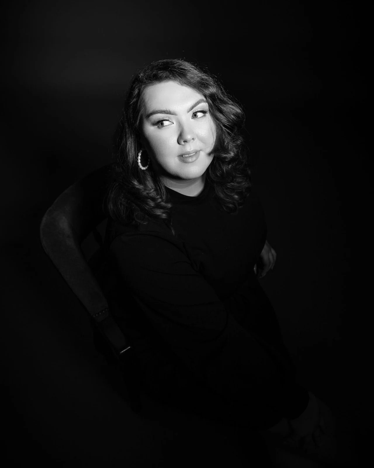 Stacey Dineen - I'll Never Know (Single)