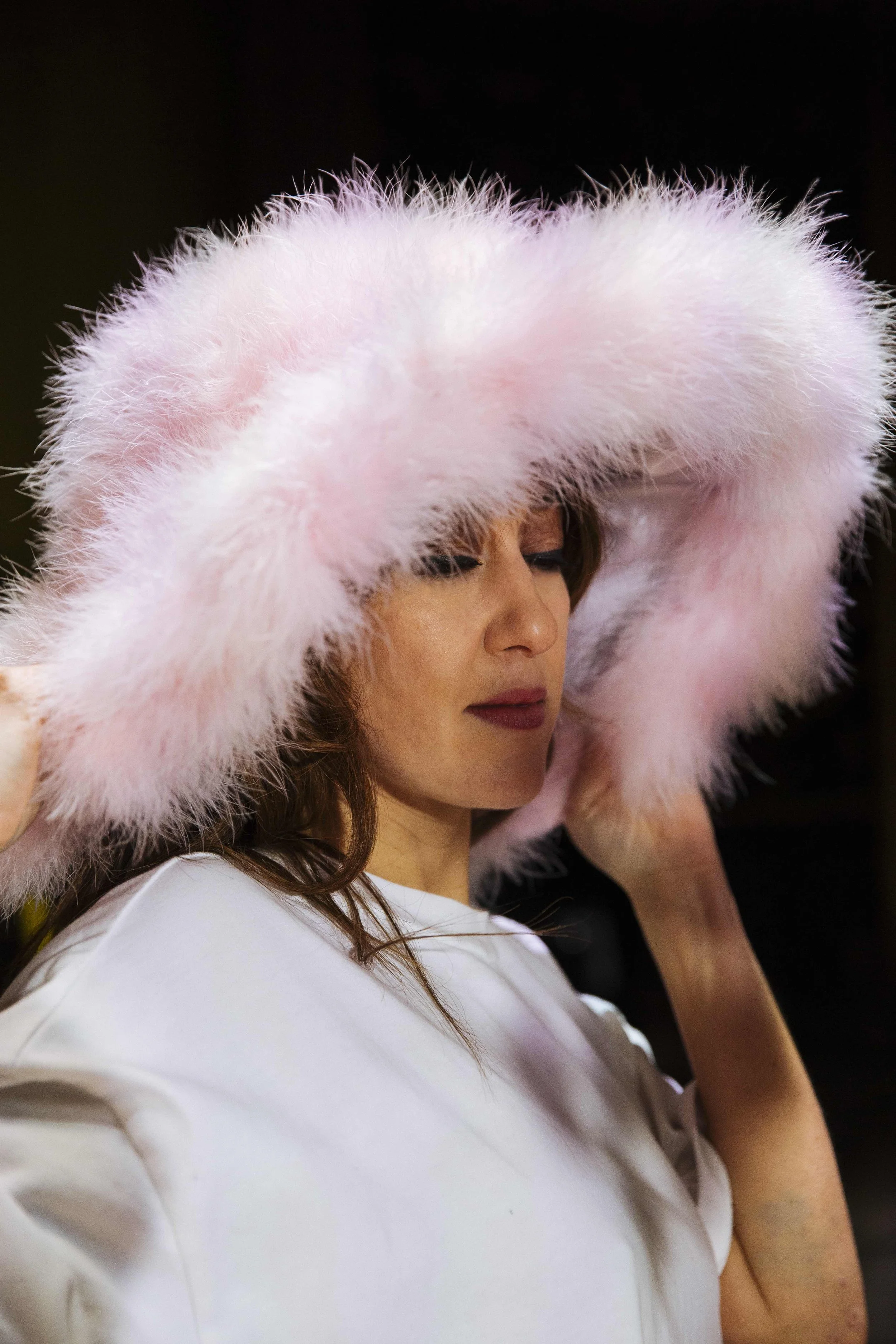 Lyves - Change (Official Video) + 10 Questions