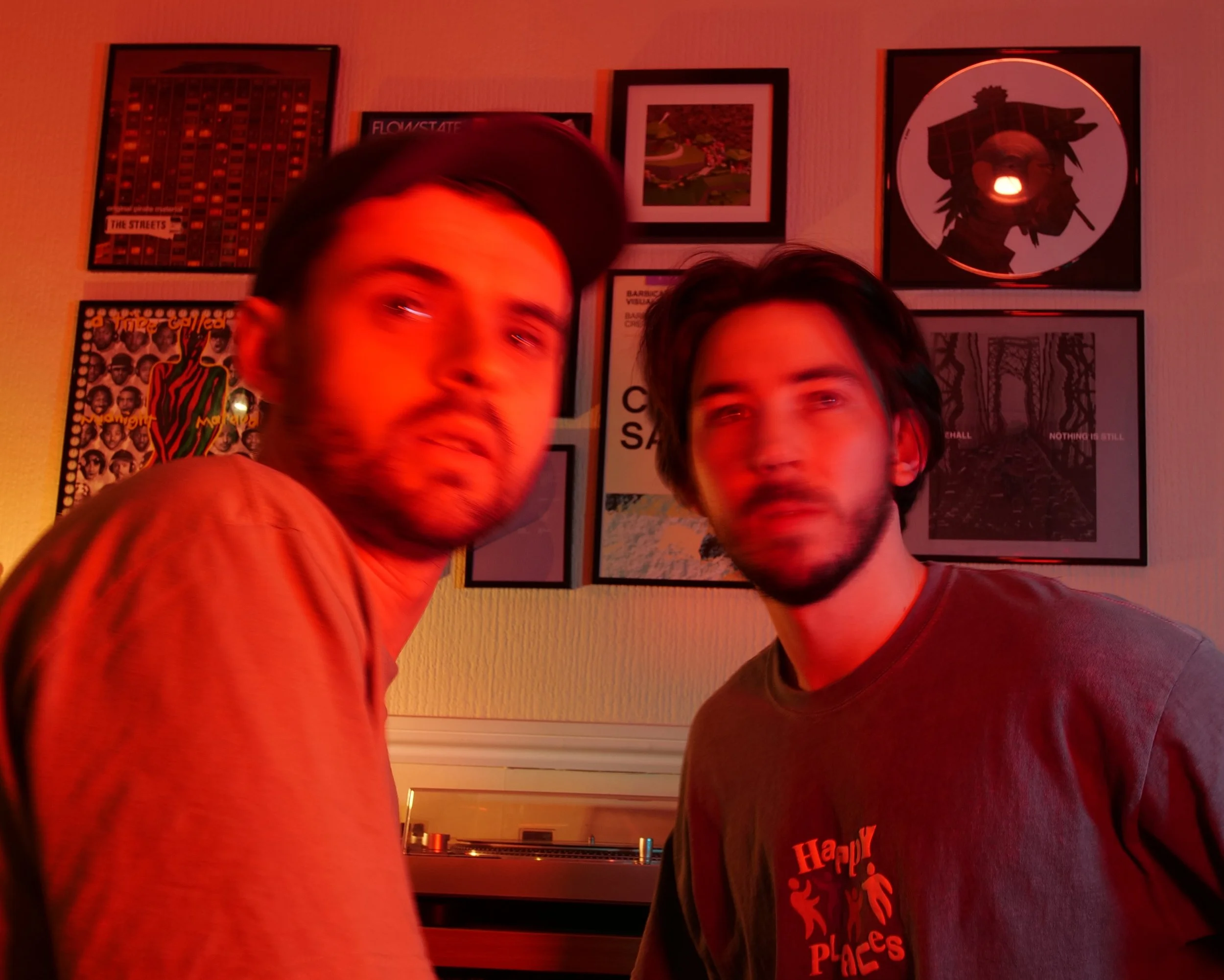  JWhale &amp; JimmyG ft: Zueva - Relations Rework (Official Video)