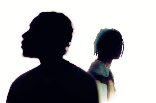 Interview: The Northaze | 'collectALL&amp;SAVE, We're Leaving Dark Times’