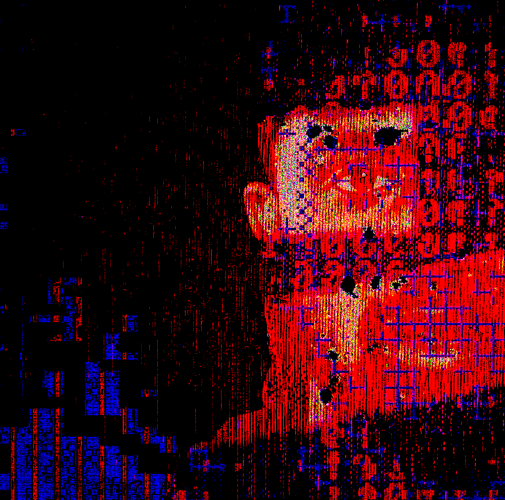 Kreed X Prynce Mini - Freedom of Speech (Single)