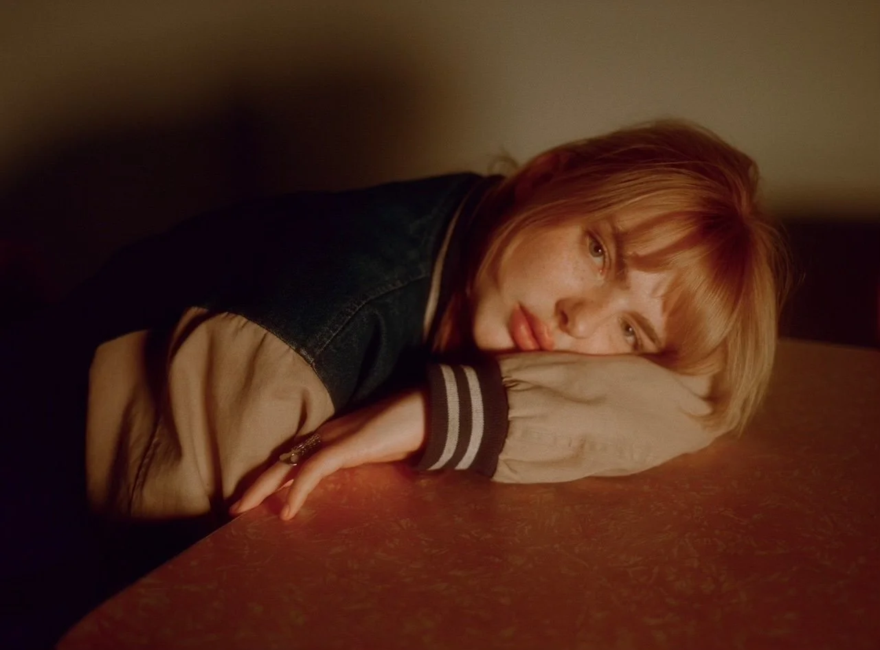 Keni - Bev Hillz (Official Video)