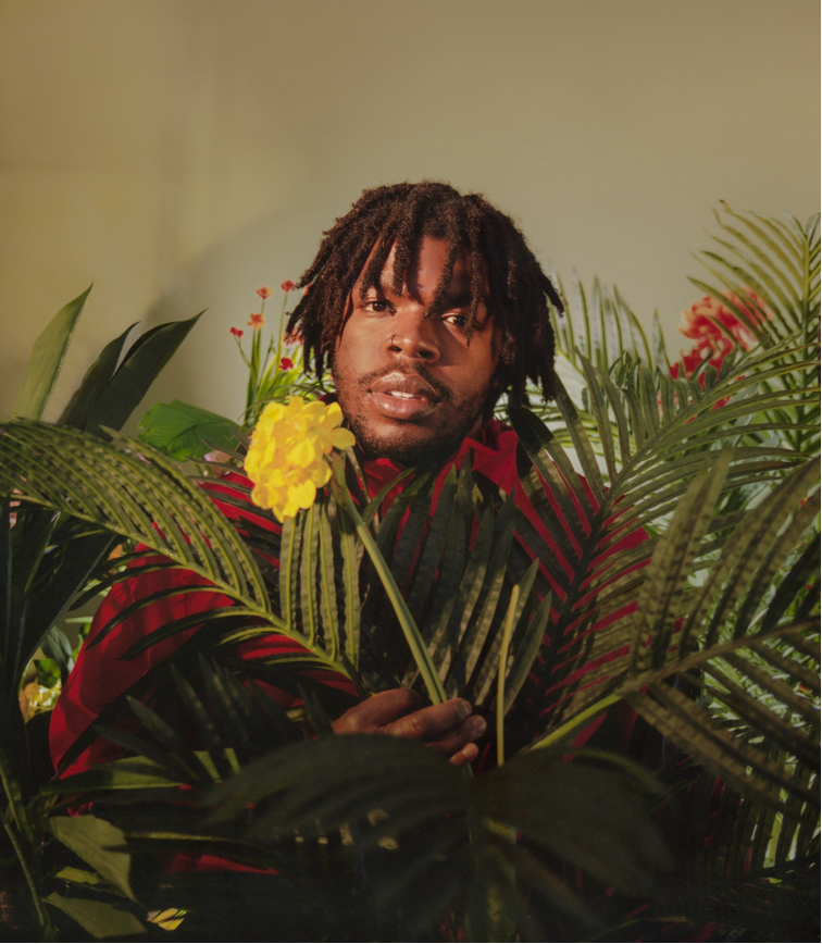 JayWood - Thanks You (Official Video)