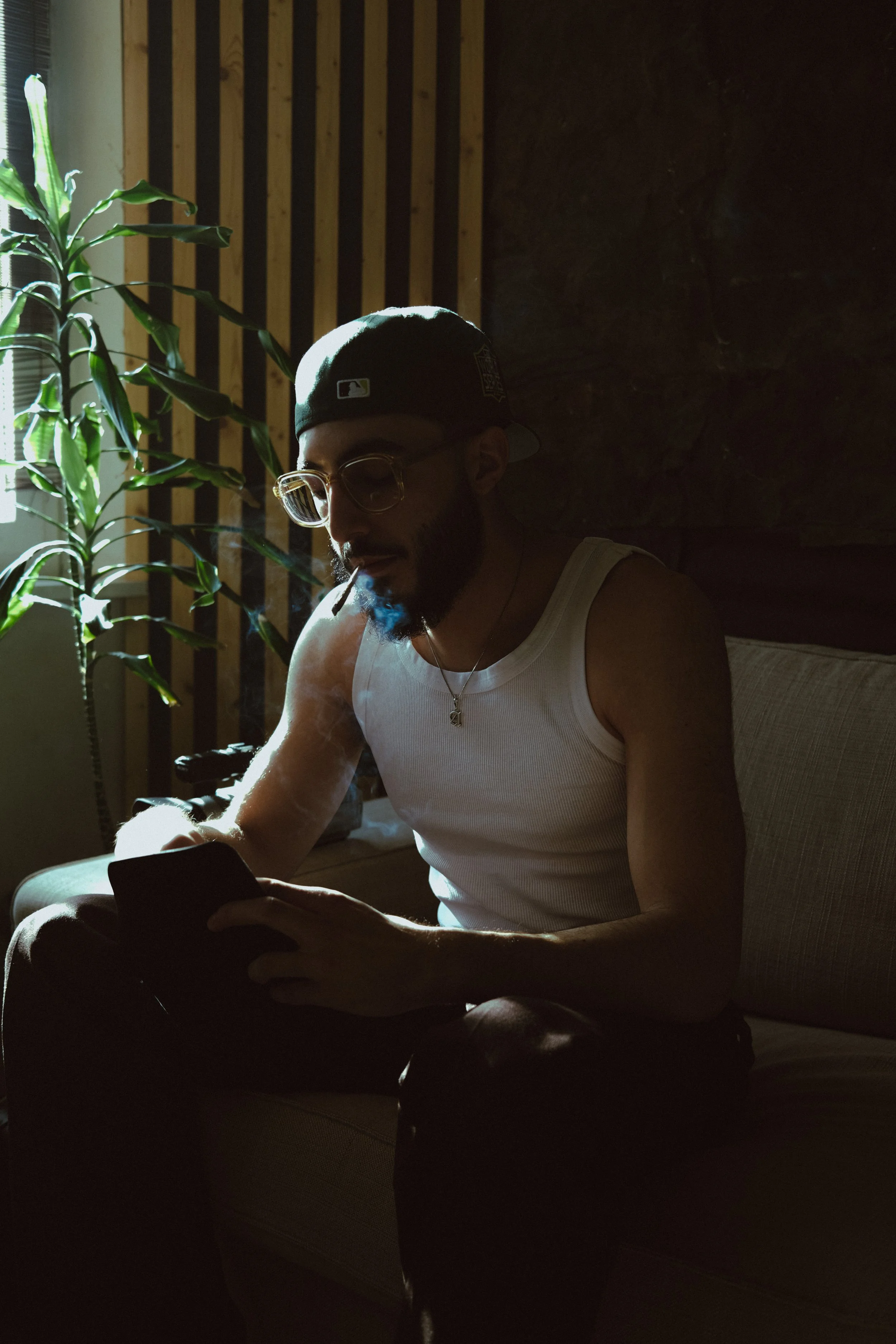 agajon + Jay Prince - higher (Official Video) + 10 Questions