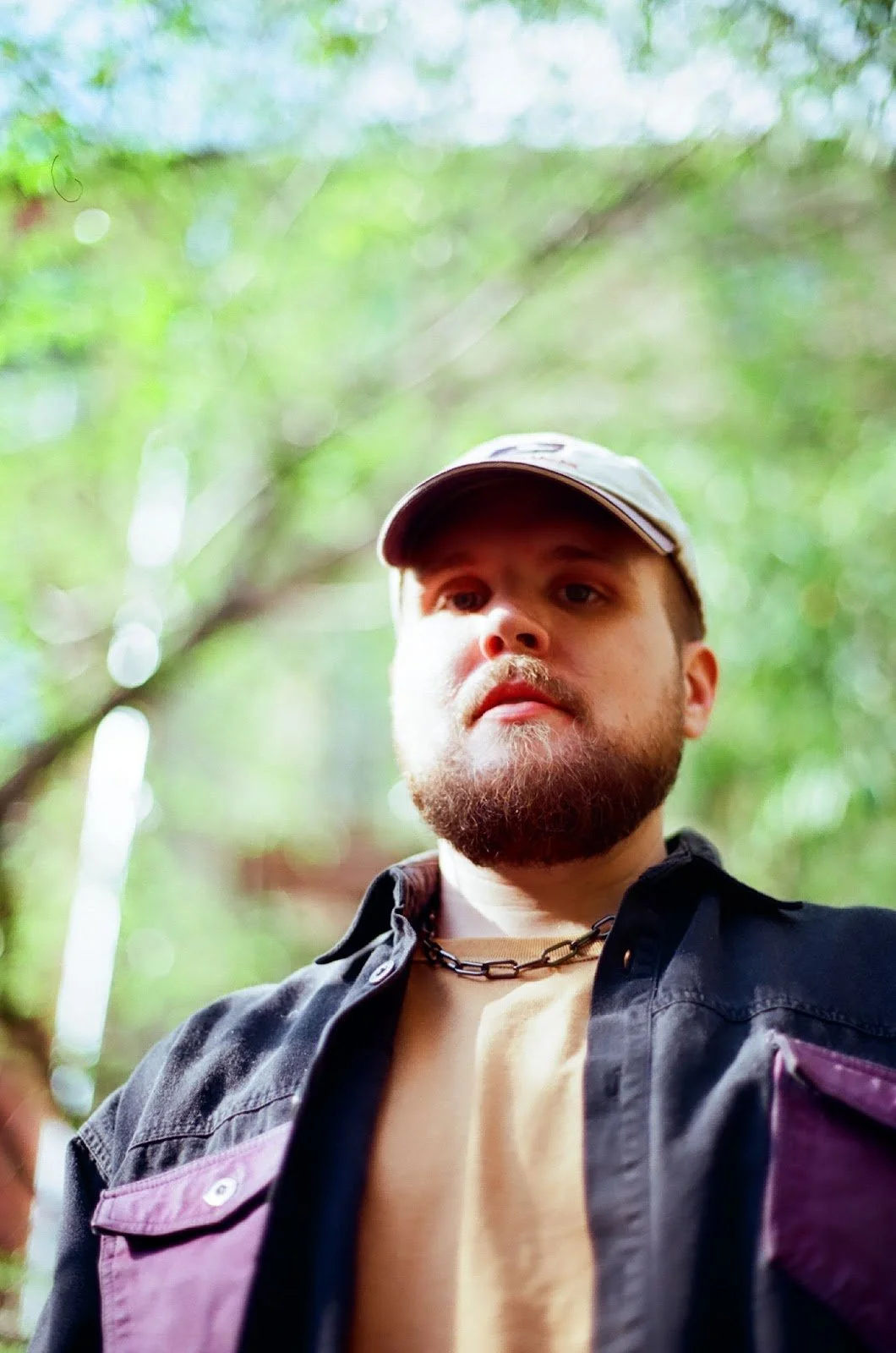  Rich - You Don't Care / Ms Jackson (Double Single)