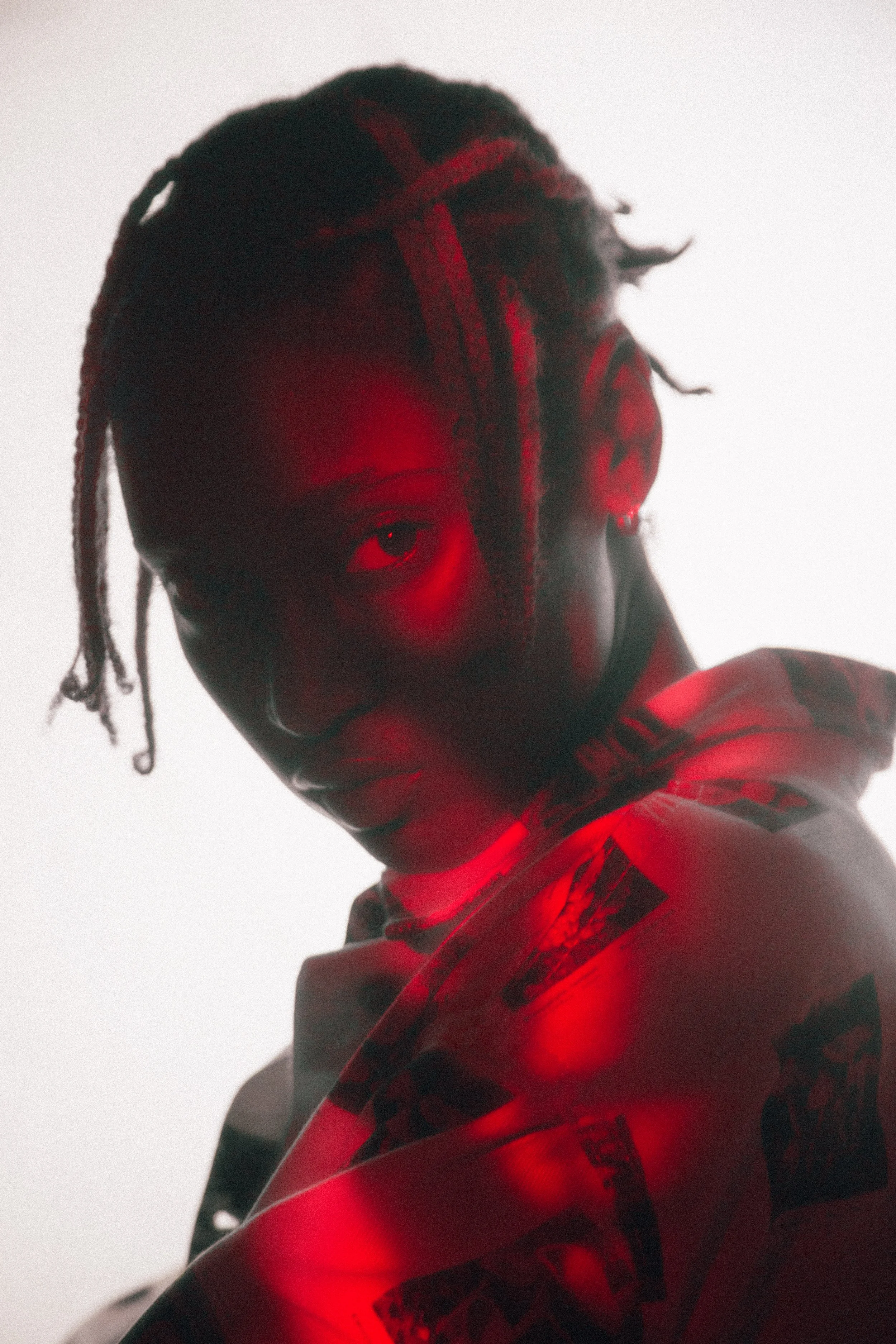 FLOHIO - Cuddy Buddy (Official Video)