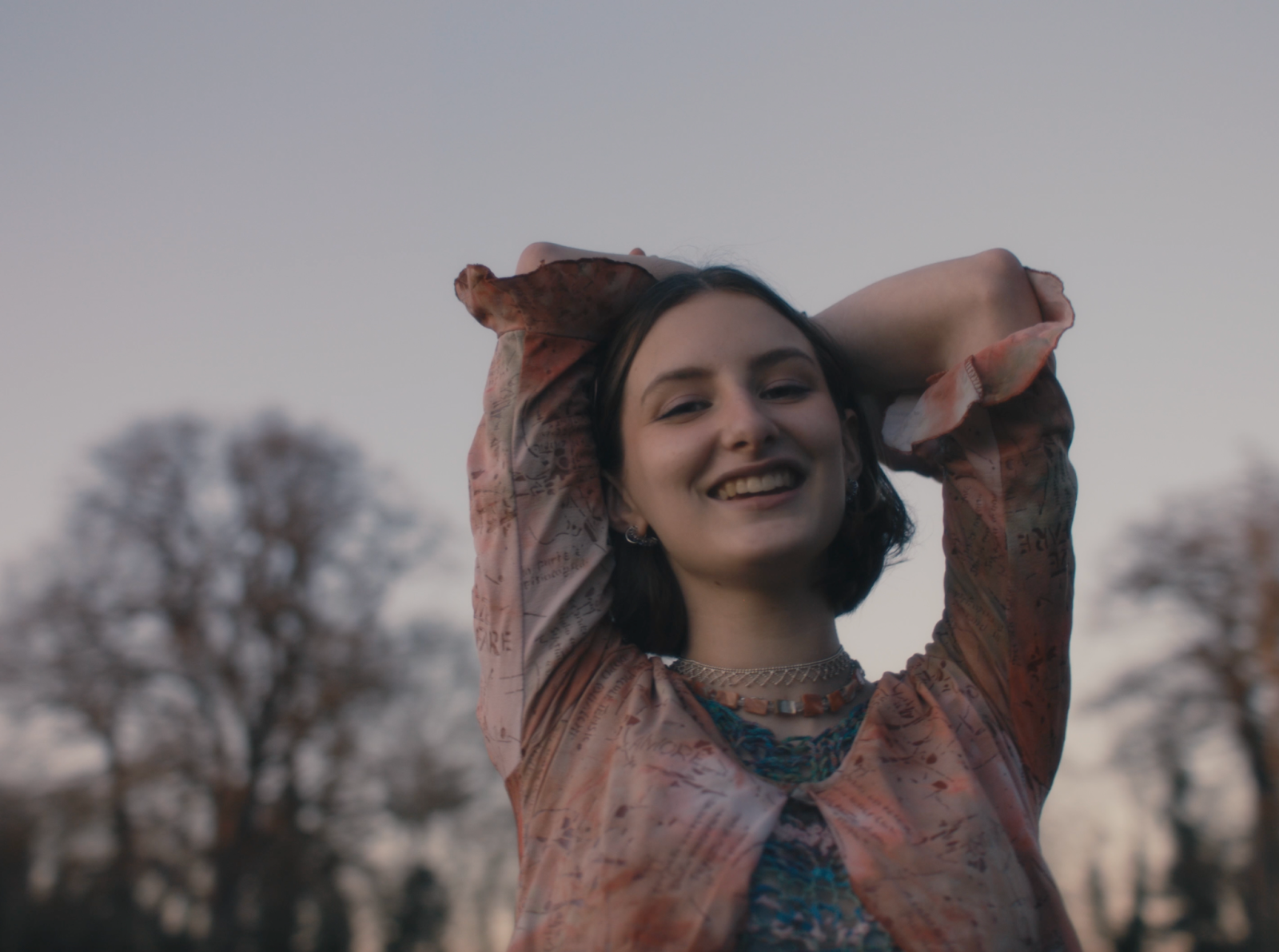 gglum - Weak Teeth (EP)